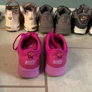 Nike  women’s Air Max Thea